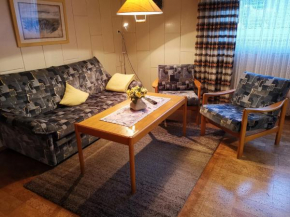 Haus Forner Forner 04